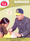 Mar-Apr 2010 - No.1 - Volume.6