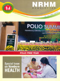 Mar-Apr 2012 - No.3 - Volume.7