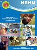 Nov-Dec 2011 - No.1 - Volume.7