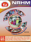 Nov-Feb 2008 - No.3/4 - Volume.3