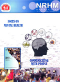 Jan-Feb 2011 - No.3 - Volume.6
