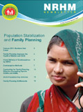 Family Planning Special Issue