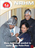 Jan 2007 - No.3 - Volume.1