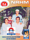 Sept-Oct 2007 - No.3 - Volume.3