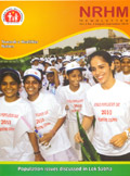 Aug-Sept 2010 - No.2 - Volume.6